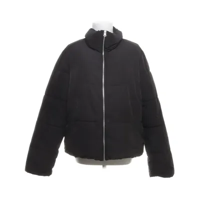 Winterjas (Zwart) van JDY
