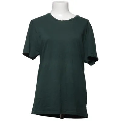 T-shirt (Grön) från The Basics Bomull