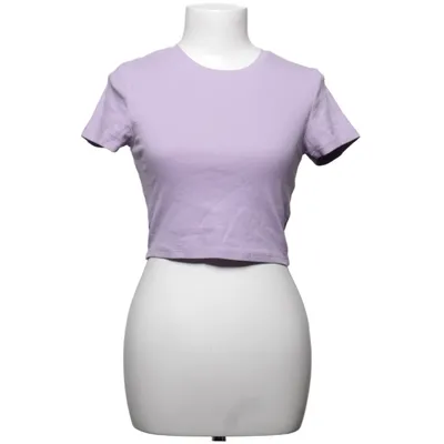 T-shirt (Lila) van FSBN Sister