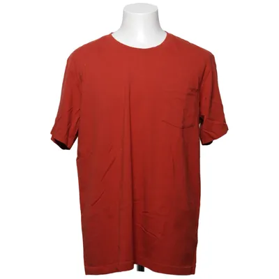 T-shirt (Pocket Tee / M T-shirt) från Lager 157 Roots Bomull