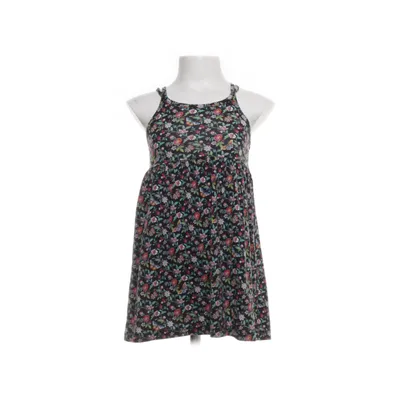 Klänning (Svart, Flerfärgad) från BabyGap