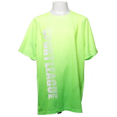 Sporttop (Groen) van H&M Sport