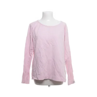 Sweatshirt (Roze) van Me&i Katoen