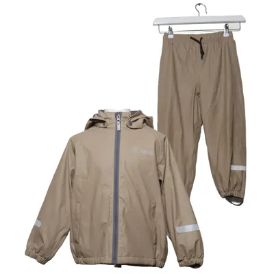 Rainwear (Benny) from Hulabalu Polyester, Polyurethane