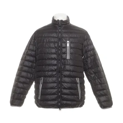 Lättviktsjacka (Svart) från Babista Polyamid