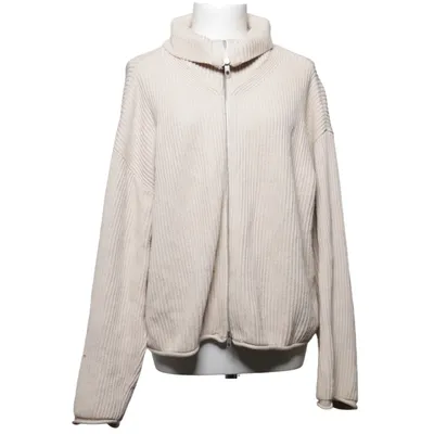 Cardigan (Beige) from Cubus Cotton