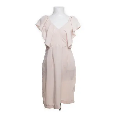 Kleid (Pink) von H&M Polyester