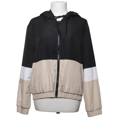 Jack (Zwart, Beige, Wit) van Twintip