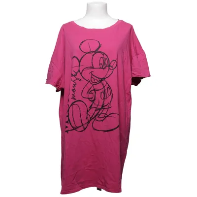 T-shirt (Rosa) från Disney Bomull
