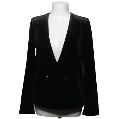 Kavaj (GeneralResponse) från Mango Suit