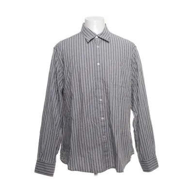 Shirt (Gray, White) from Redwood Outdoor Sportswear