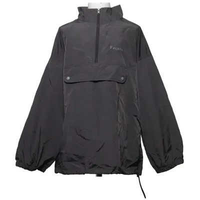 Anorak (Grå) från Façade