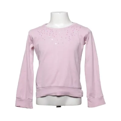 Sweatshirt (Pink) from CFL Cotton