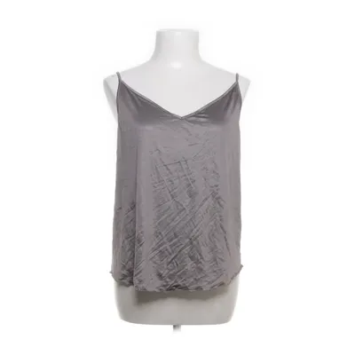 Tank Top (Gray) from Mey  Modal, Viscose