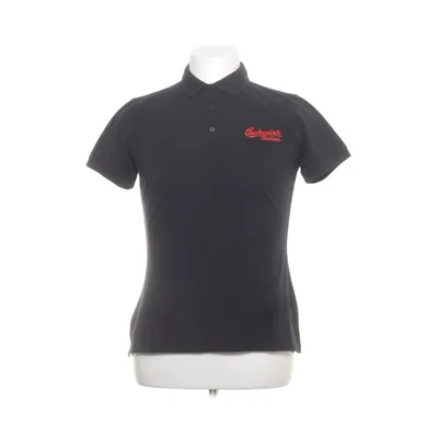 Pikétröja (KK213) från Kustom Kit Bomull, Polyester