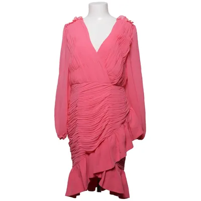Dress (Pink) from V by Very Polyester