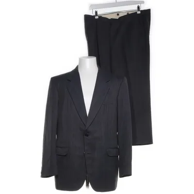 Suit (Gray) from Turo