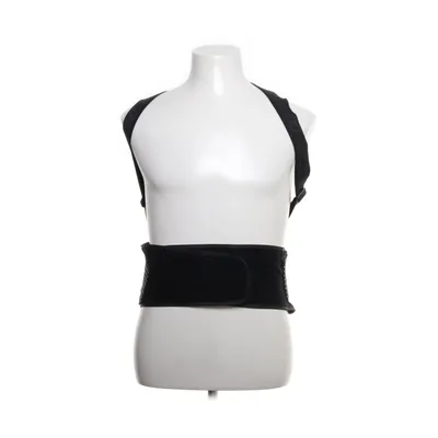 Ryggskydd (Svart) från Dainese