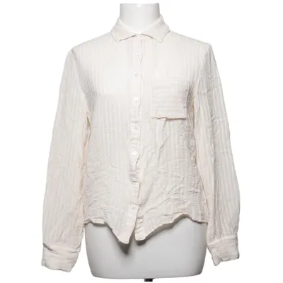 Skjorta (Beige) från Emory Park
