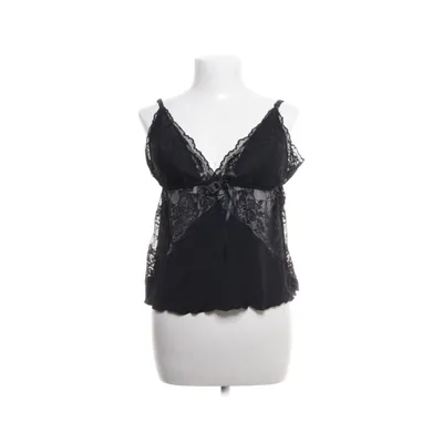 Negligee (Black) from Ensored