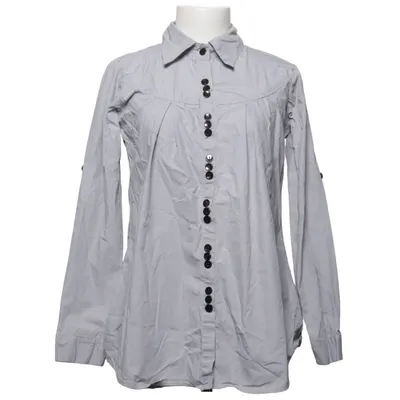 Shirt (Gray) from Soft Wear