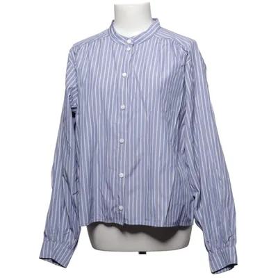 Shirt (Azin) from Carin Wester Cotton, Polyester