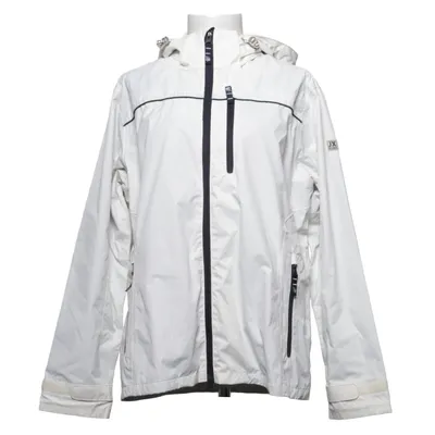 Outdoor jas (T 3000) van JEANTEX Polyamide, Polyester, Polyurethaan