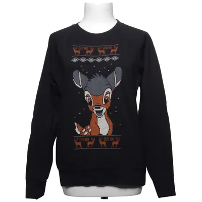 Sweatshirt (Gris) de Nastrovje