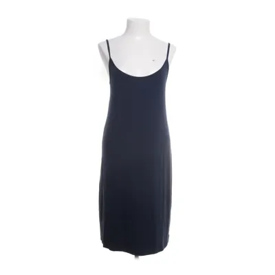 Jurk (Blauw) van Kyra Elastaan, Viscose