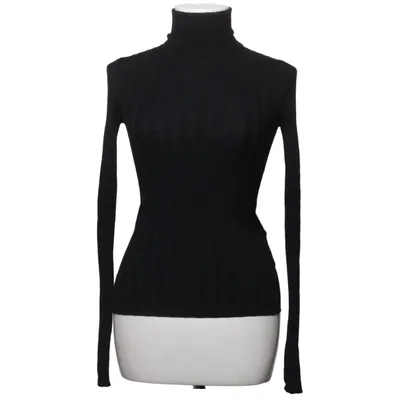 Polotröja (CORINA MERINO PAW17) från Acne Studios Elastan, Merinoull, Polyamid