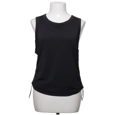 Träningslinne (Move) från H&M Move Elastan, Polyester