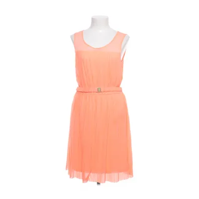 Dress (ROSTINO) from Karl Marc John Polyester