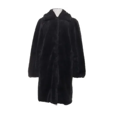 Winter coat (Gray) from Insieme Polyester