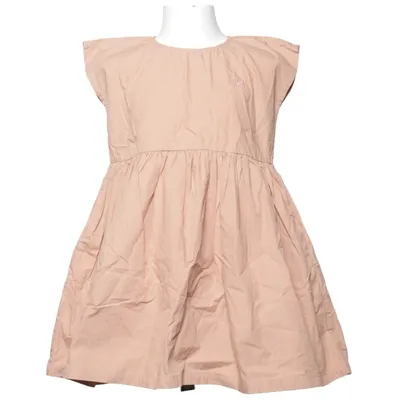 Jurk (Beige) van Liewood Katoen