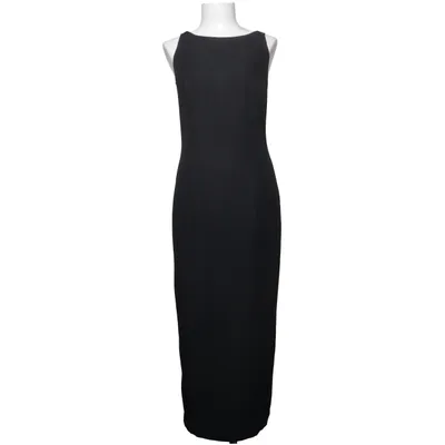 Robe de soirée (545804) de Oui Set Polyester