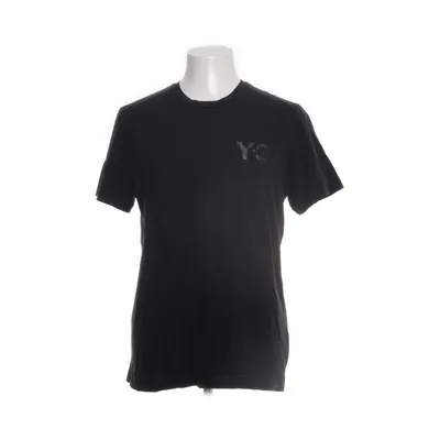 Y-3 Yohji Yamamoto x Adidas second hand | Shop second hand Y-3 Yohji Yamamoto x Adidas second hand | Shop second hand