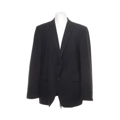 Blazer (Spandau-Manhattan) van Strellson