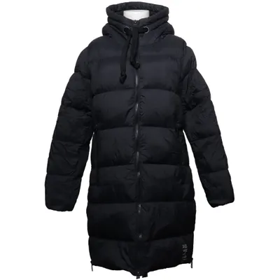 Dunkappa (Svart) från Pernilla Wahlgren Design Dun, Fjädrar, Polyamid