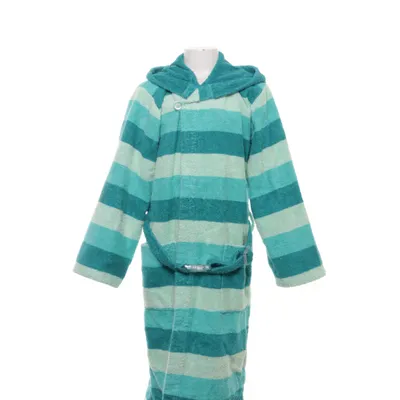 Badrock (Grön, Vit) från Jako-O