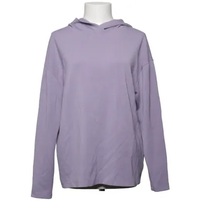 Capuchon sweater (Lila) van C&A Active