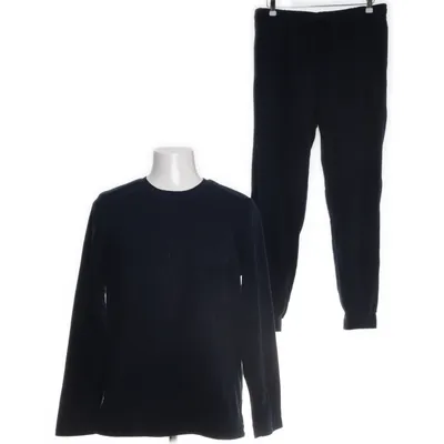 Set (Blue) from Livergy Polyester