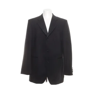 Blazer (Black) from Guy Laroche Viscose