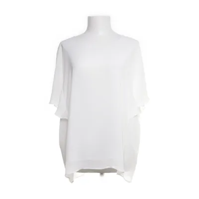 Topp (Vit) från Promiss Polyester