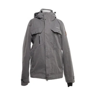 Ski jacket (Gray) from Wedze