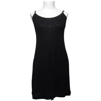 Nightgown (Black) from Indiska Lyocell
