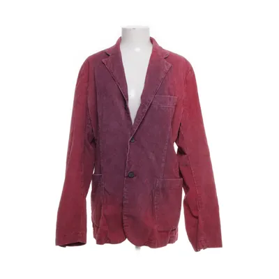 Kavaj (Rosa) från Mauro Grifoni Bomull