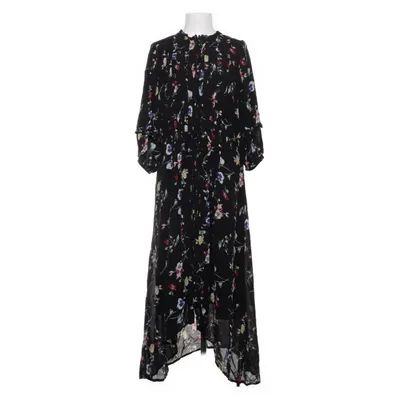 Maxikleid (Schwarz, Mehrfarbig) von Phase Eight