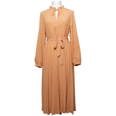 Dress (Yellow) from & Other Stories Viscose