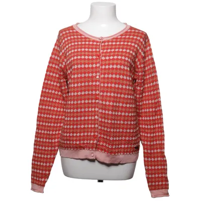 Cardigan (Dasha) from Nümph Cotton, Viscose
