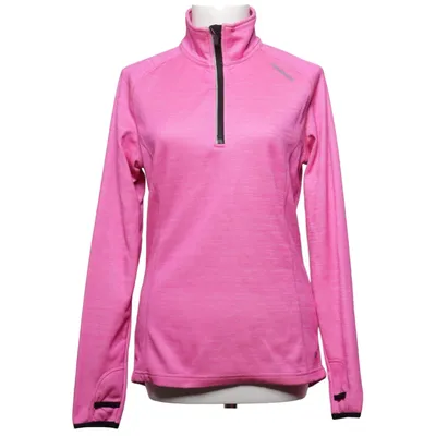 Polaire (Rose) de Karhu Polyester